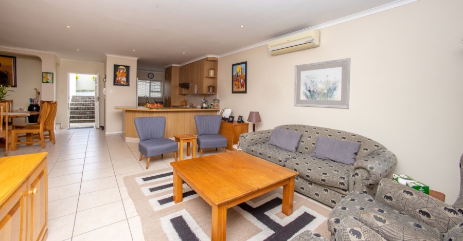 3 Bedroom Property for Sale in Beacon Bay Eastern Cape